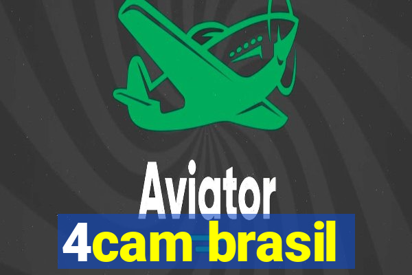 4cam brasil